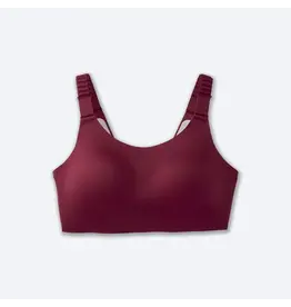 New Balance Fortiflow Bra - RnJ Sports