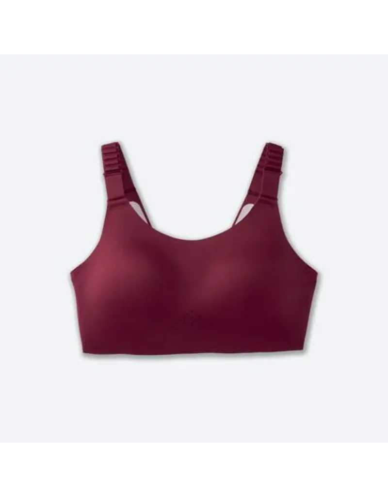 Dare Scoopback Run Bra - RnJ Sports