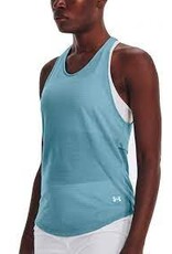 Under Armour UA Streaker Tank