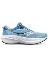 Saucony SAUCONY TRIUMPH 21 WOMENS