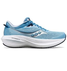 Saucony SAUCONY TRIUMPH 21 WOMENS