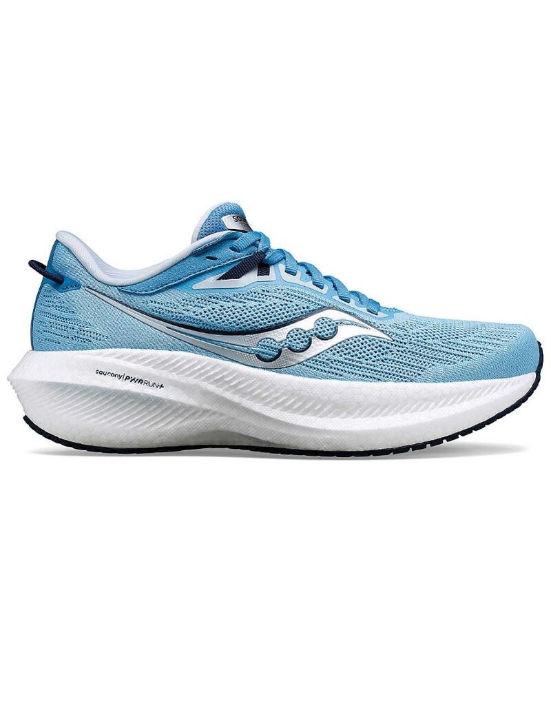 Saucony SAUCONY TRIUMPH 21 WOMENS