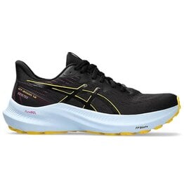 Asics ASICS GT-2000 12 GTX WOMENS