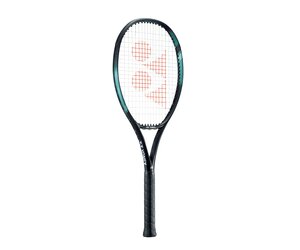 YONEX EZONE 100 AQUA NIGHT 2024 - RnJ Sports