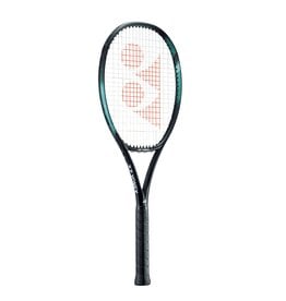 Yonex YONEX EZONE 98 AQUA NIGHT BLACK 2024