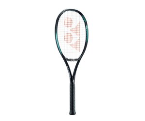 YONEX EZONE 98 AQUA NIGHT 2024 - RnJ Sports