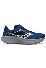 Saucony SAUCONY RIDE 17 MENS