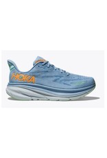 HOKA HOKA CLIFTON 9 MENS