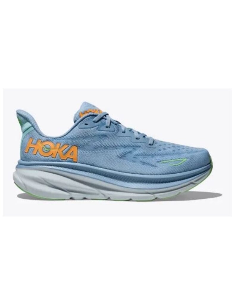 HOKA HOKA CLIFTON 9 MENS