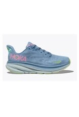 HOKA HOKA CLIFTON 9 WOMENS