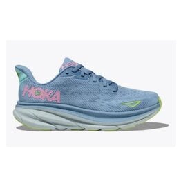 HOKA HOKA CLIFTON 9 WOMENS