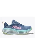 HOKA HOKA BONDI 8 WOMENS