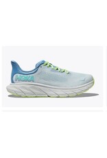 HOKA HOKA ARAHI 7 WOMENS