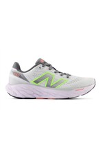 New Balance NEW BALANCE FRESH FOAM X 880v14 WOMENS