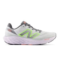 New Balance NEW BALANCE FRESH FOAM X 880v14 WOMENS