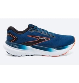 Brooks BROOKS GLYCERIN 21 MENS