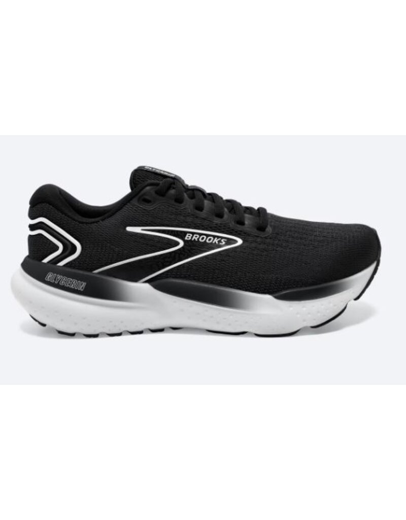 Brooks BROOKS GLYCERIN 21 WOMENS