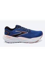 Brooks BROOKS GLYCERIN 21 WOMENS