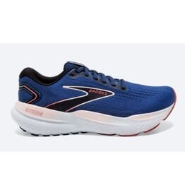 Brooks BROOKS GLYCERIN 21 WOMENS