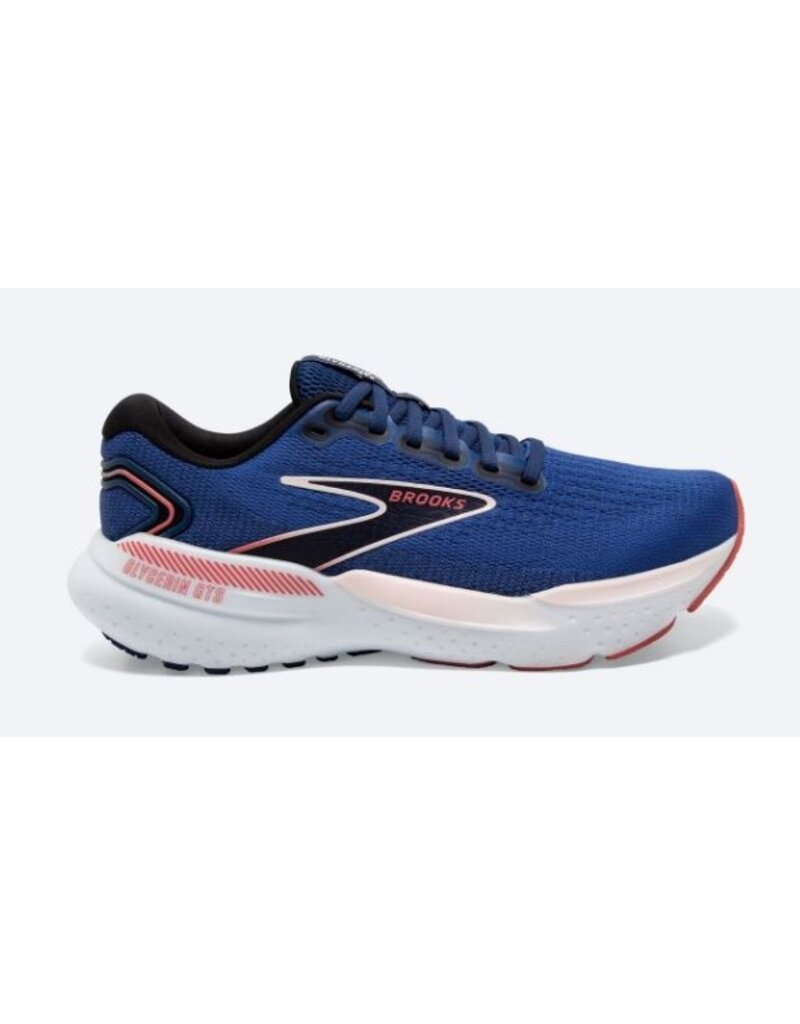 Brooks BROOKS GLYCERIN GTS 21 WOMENS