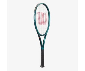 wilson-wilson-blade-98-16x19-