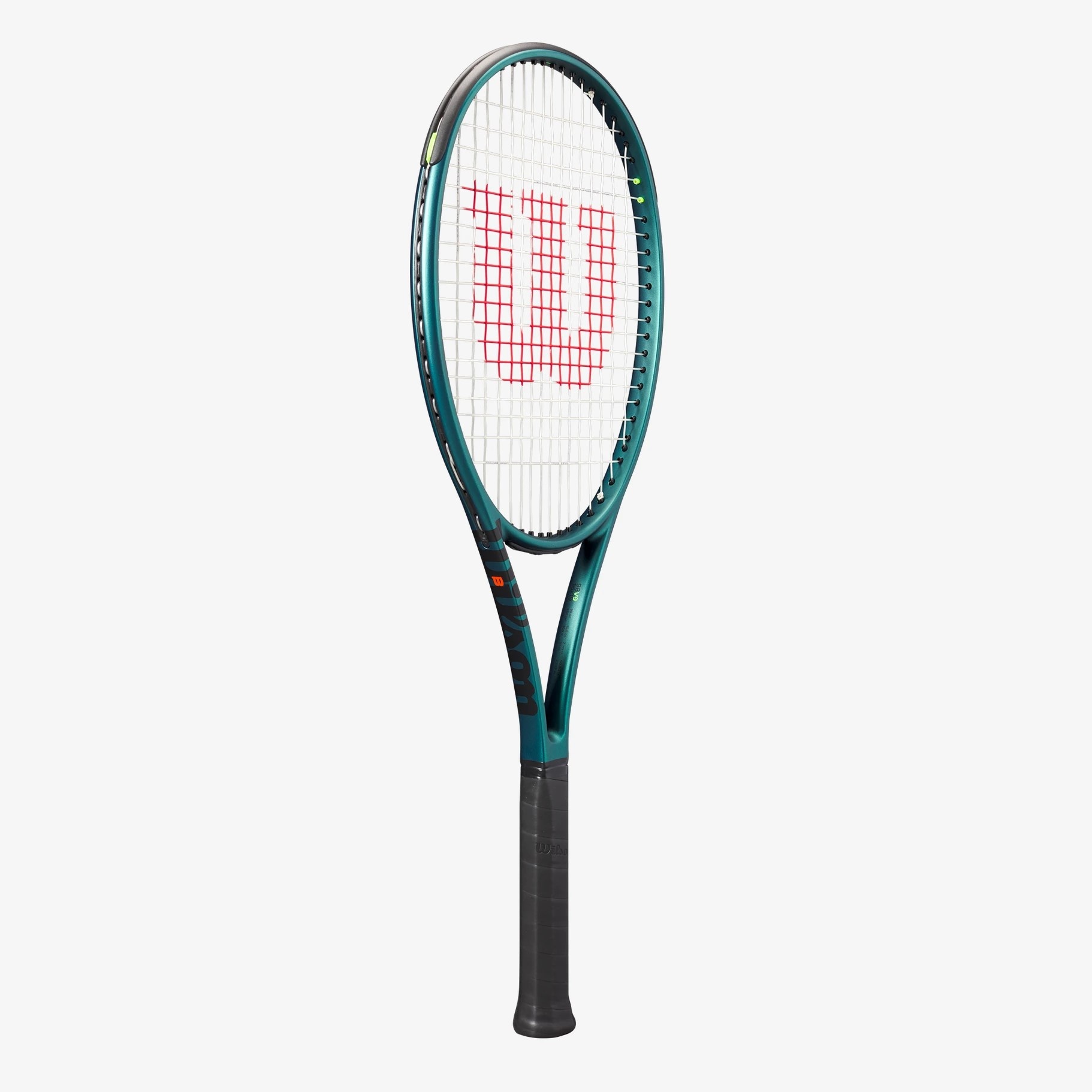 WILSON BLADE 18X20 V9 - RnJ Sports WILSON BLADE 18X20 V9 - RnJ Sports