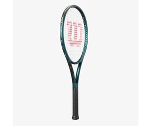 ラケット(硬式用) Wilson BLADE 104 V7.0 G2 ブレード104 V7.0