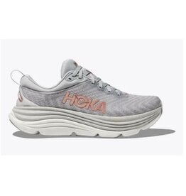 HOKA HOKA GAVIOTA 5 WOMENS