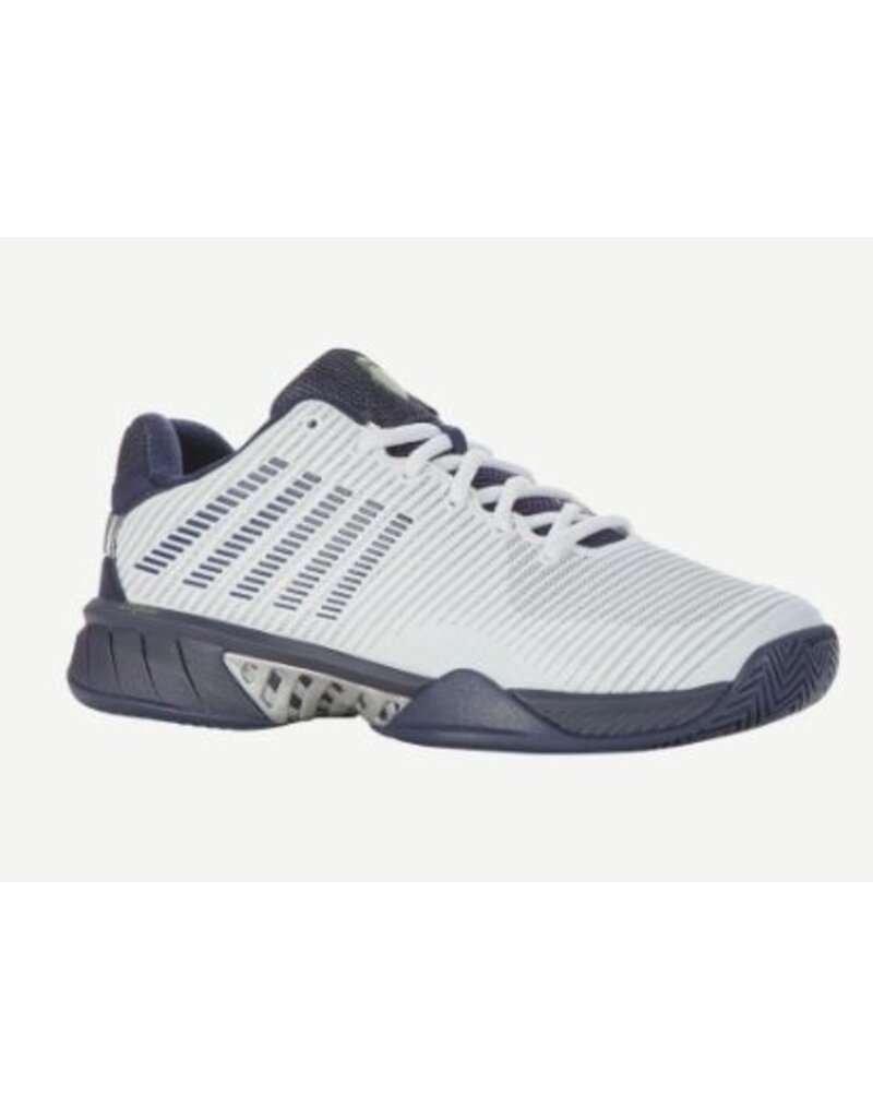 KSWISS KSWISS HYPERCOURT EXPRESS 2 MENS