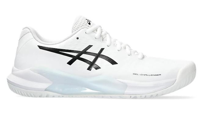 ASICS GEL-CHALLENGER 14 MENS - RnJ Sports