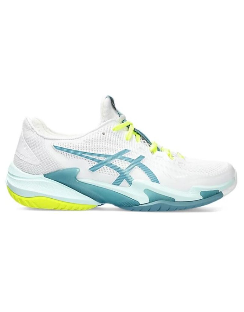 Asics ASICS COURT FF 3 WOMENS