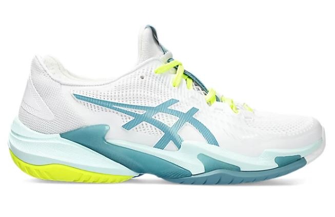 asics sneakers tennis