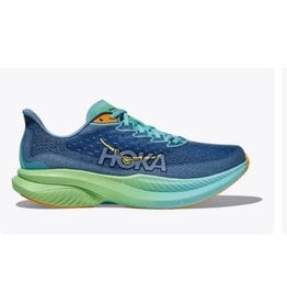 HOKA HOKA MACH 6 MENS