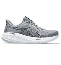 Asics - RnJ Sports Asics - RnJ Sports