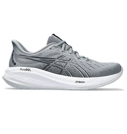 Asics ASICS GEL CUMULUS 26 MENS