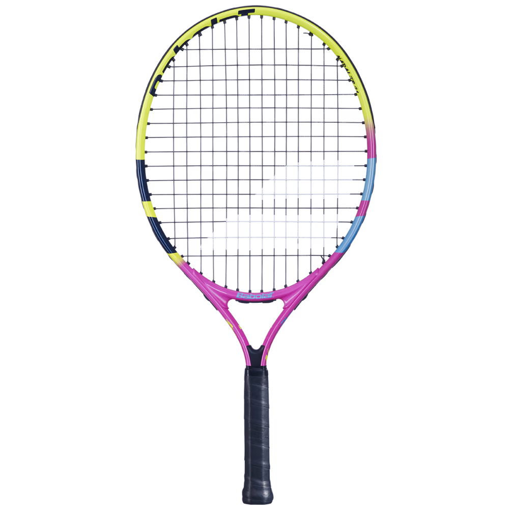 Babolat Elastocross 初期 Tennis Accessories Elastocross | Babolat Official Website