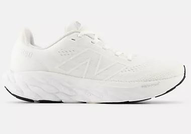 NEW BALANCE FRESH FOAM X 880v14 WOMENS - RnJ Sports