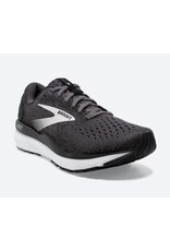 Brooks BROOKS GHOST 16 MENS