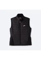 Brooks Brooks Shield Hybrid Vest for Women Fall 23