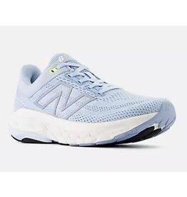 New Balance NEW BALANCE FRESH FOAM X 860 V14 WOMENS