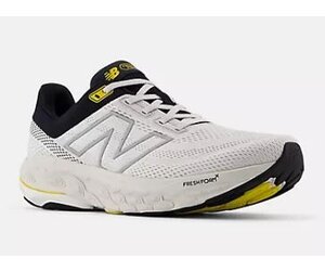 NEW BALANCE FRESH FOAM X 860 V14 MENS - RnJ Sports NEW BALANCE FRESH FOAM X 860 V14 MENS - RnJ Sports