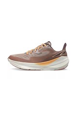 Altra ALTRA EXPERIENCE FLOW WOMENS