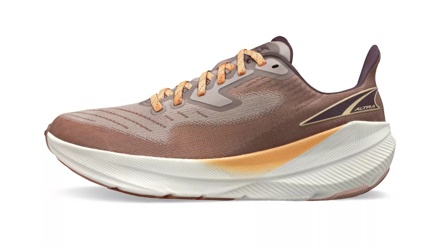 Laufschuhe Damen ALTRA Damen-Laufschuh „Experience Flow