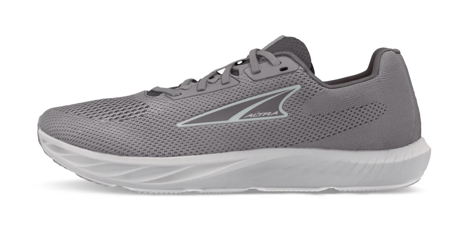 ALTRA ESCALANTE 4 WOMENS - RnJ Sports