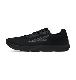 Altra ALTRA ESCALANTE 4 MENS