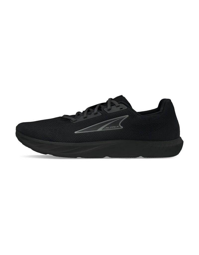 Altra ALTRA ESCALANTE 4 MENS