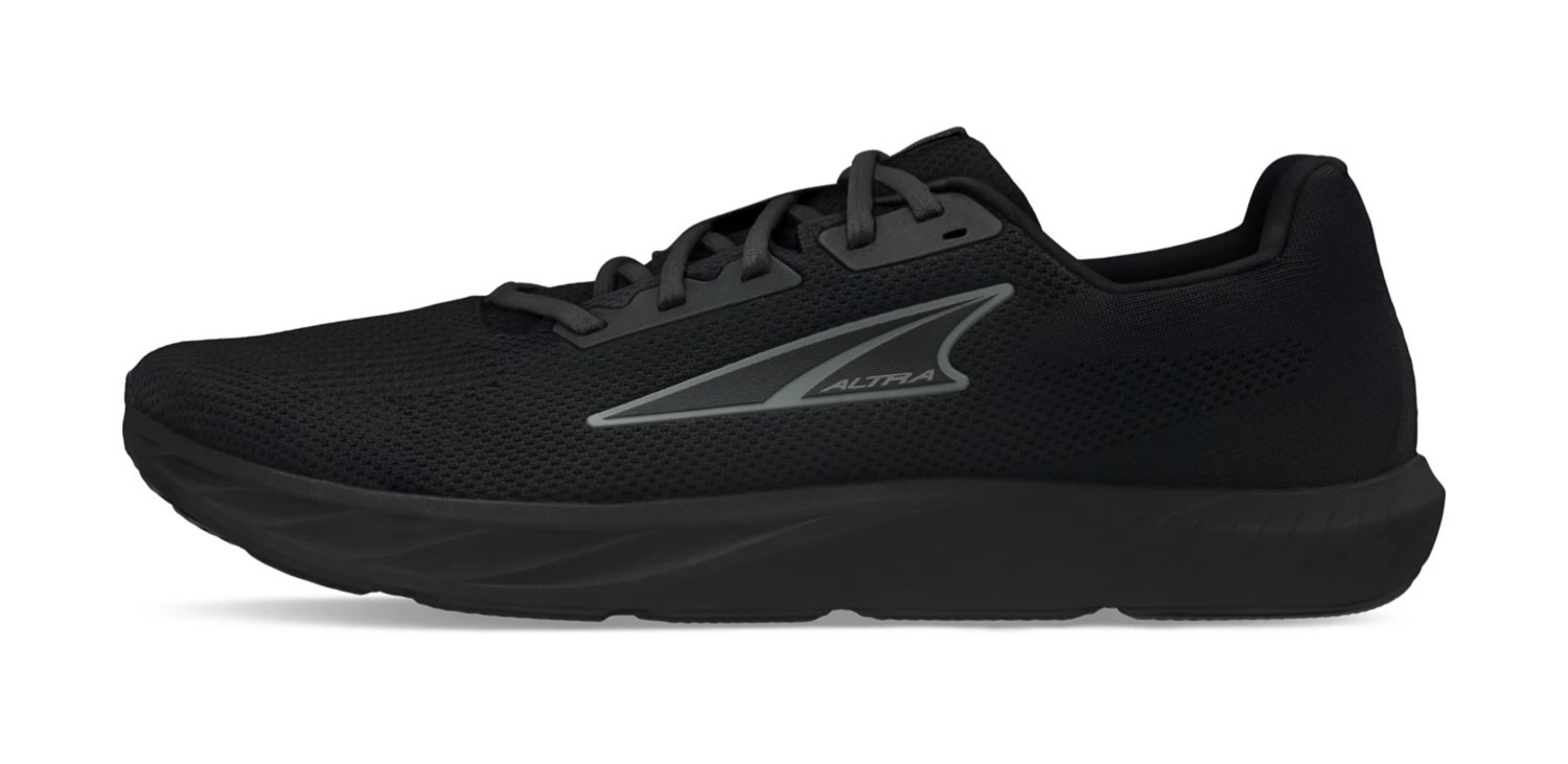 ALTRA ESCALANTE 4 MENS - RnJ Sports