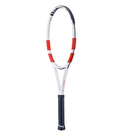 Babolat BABOLAT PURE STRIKE 100 2024
