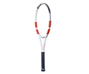 【使用感少なめ】BABOLAT PURE STRIKE Tennis racquet | Pure Strike 100 Gen4 Unstrung | Babolat