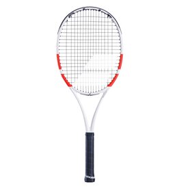 Babolat BABOLAT PURE STRIKE 16X19 2024
